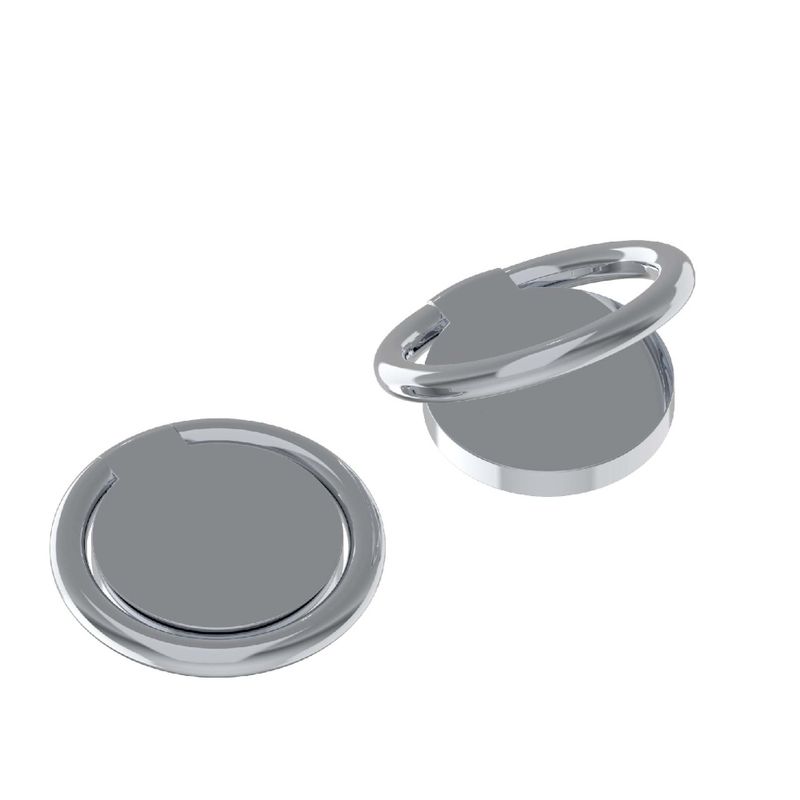 Soporte-Redondo-Para-Celular-Tipo-Anillo-Met-lico-Dorado-3-6-cm-1-11981