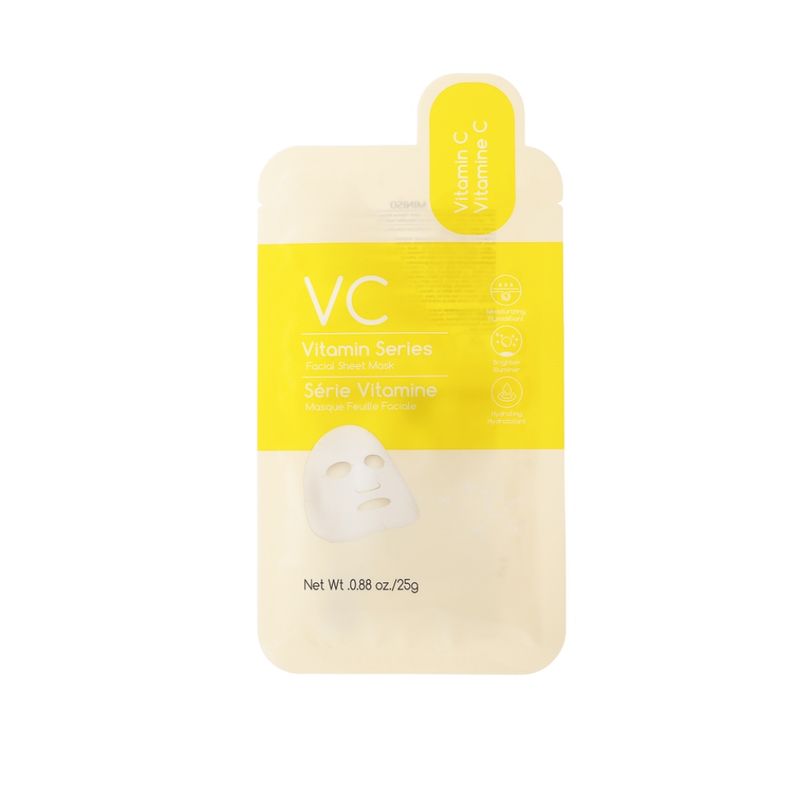 Mascarilla-Facial-Hidratante-25-ml-Vitamina-C-1-11898
