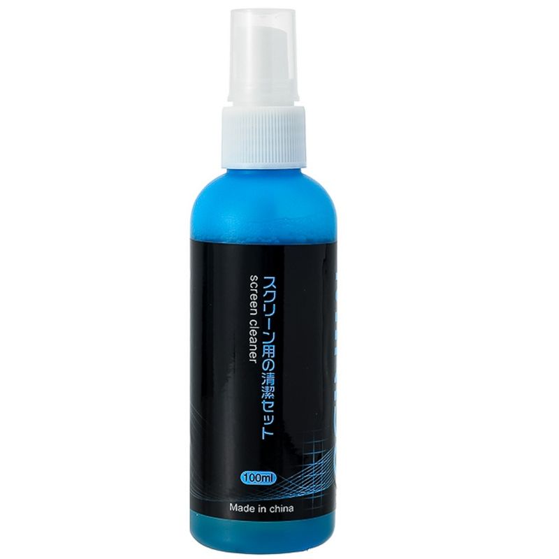 Kit-De-Limpieza-Para-Pantallas-100-ml-4-Piezas-3-11778