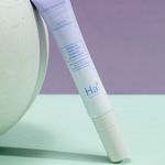 Crema-Para-Contorno-De-Ojos-Hidratante-20-gr-cido-Hialur-nico-2-11829
