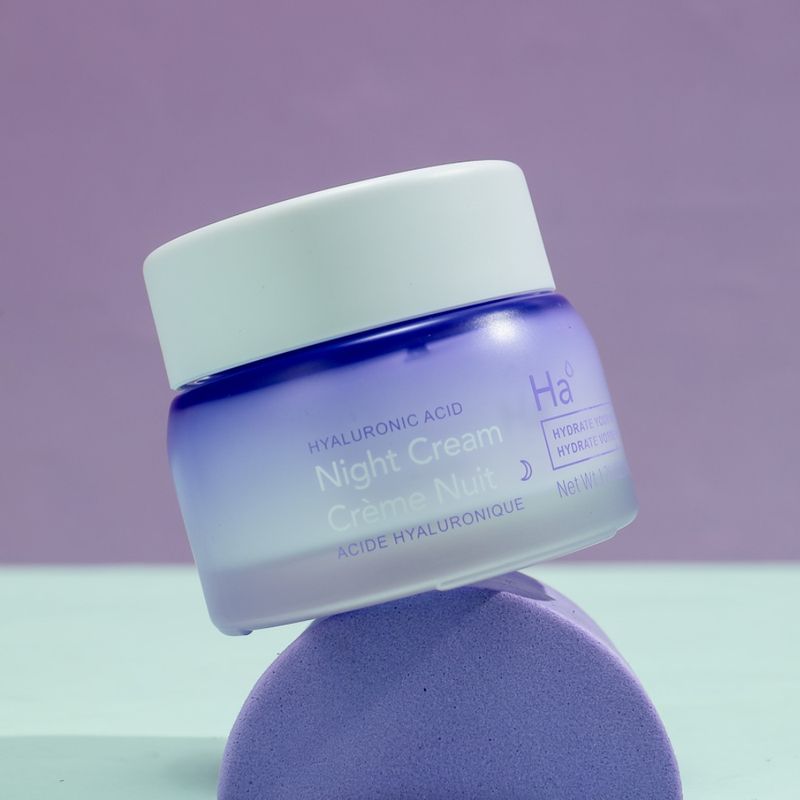 Crema-Facial-De-Noche-Hidrataci-n-Intensiva-50-gr-cido-Hialur-nico-2-11830