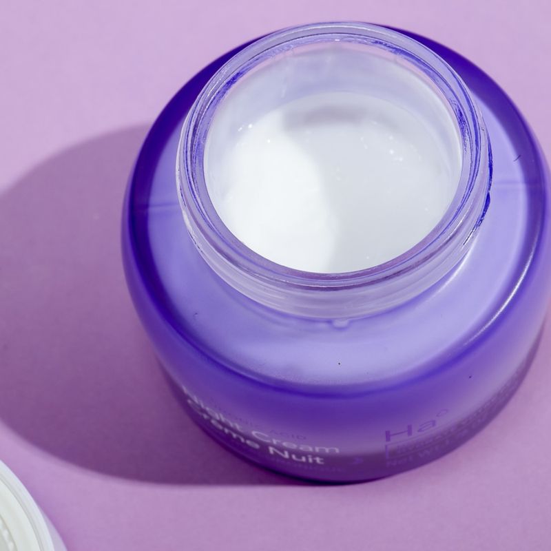 Crema-Facial-De-Noche-Hidrataci-n-Intensiva-50-gr-cido-Hialur-nico-3-11830