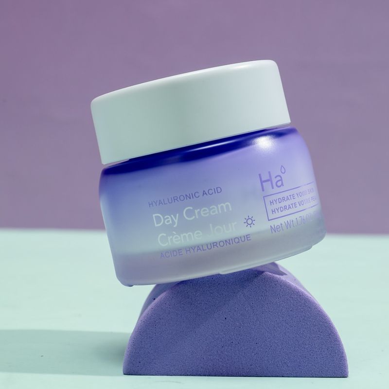Crema-Facial-De-Dia-Hidrataci-n-Intensiva-50-gr-cido-Hialur-nico-2-11831