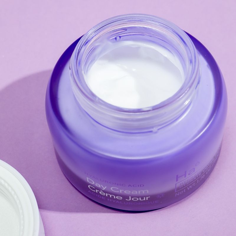 Crema-Facial-De-Dia-Hidrataci-n-Intensiva-50-gr-cido-Hialur-nico-3-11831