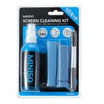Kit-De-Limpieza-Para-Pantallas-100-ml-4-Piezas-1-11778