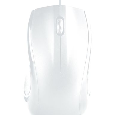 Mouse MINISO