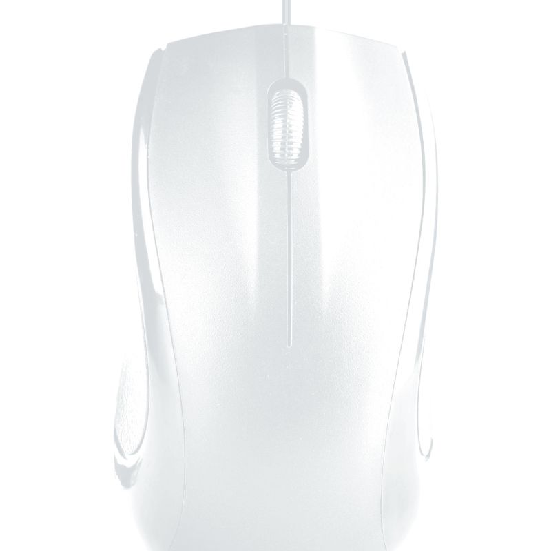 Mouse-Al-mbrico-Pl-stico-Blanco-1-11809
