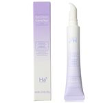 Crema-Para-Contorno-De-Ojos-Hidratante-20-gr-cido-Hialur-nico-1-11829