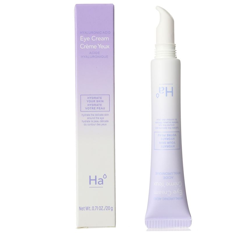 Crema-Para-Contorno-De-Ojos-Hidratante-20-gr-cido-Hialur-nico-1-11829