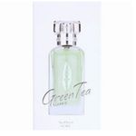 Perfume-Para-Mujer-Green-Tea-30-ml-1-11841