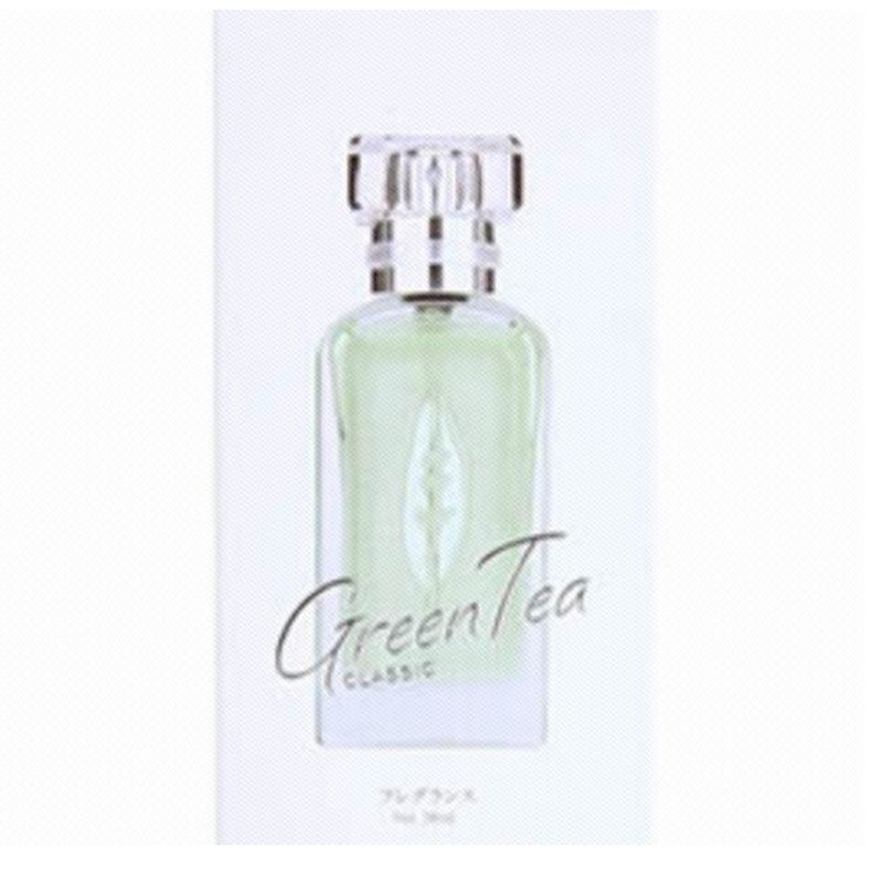 Perfume-Para-Mujer-Green-Tea-30-ml-1-11841