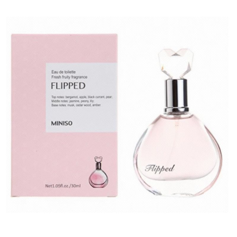 Perfume-Para-Mujer-Flipped-30-ml-1-11843