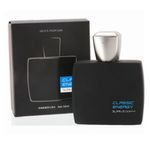 Perfume-Para-Hombre-Classic-Energy-50-ml-1-11844