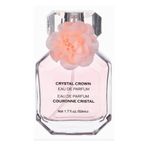 Perfume-Para-Mujer-Crystal-Crown-50-ml-1-11849