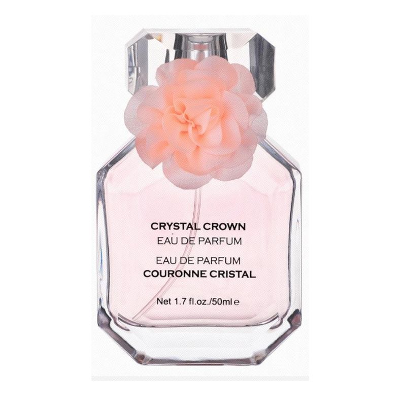 Perfume-Para-Mujer-Crystal-Crown-50-ml-1-11849