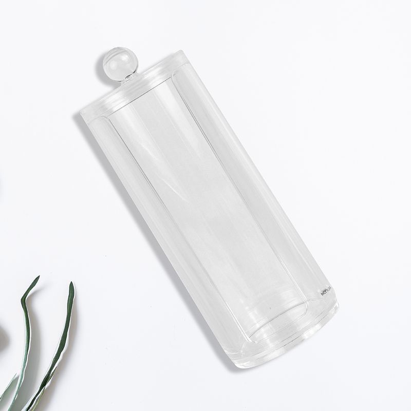 Organizador-Para-Algodones-Transparente-75-20Cm-2-301