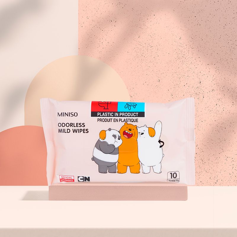Paquete-De-Toallas-Humedas-6-Pack-De-10-Hojas-We-Bare-Bears-We-Bare-Bears-60-Toallas-5-225