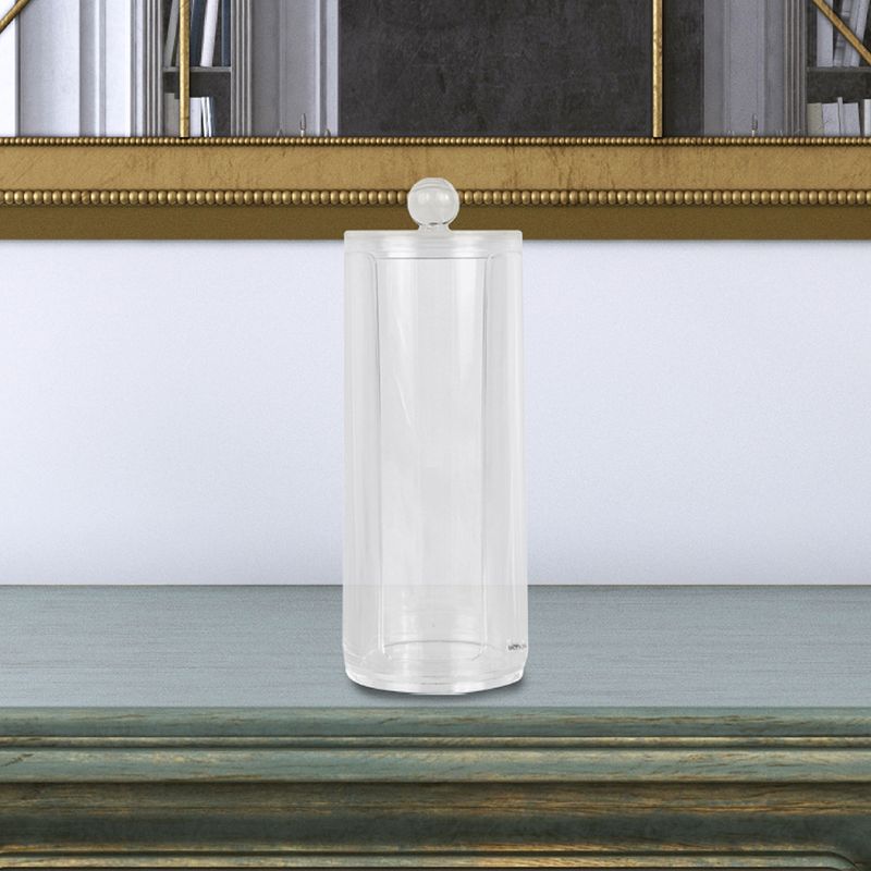 Organizador-Para-Algodones-Transparente-75-20Cm-4-301