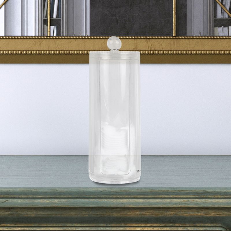 Organizador-Para-Algodones-Transparente-75-20Cm-5-301