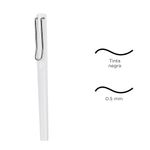 Pluma-05Mm-De-Gel-Barril-Plateadonegro-De-Gel-3-374