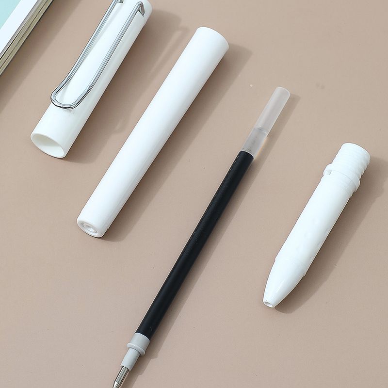 Pluma-05Mm-De-Gel-Barril-Plateadonegro-De-Gel-5-374