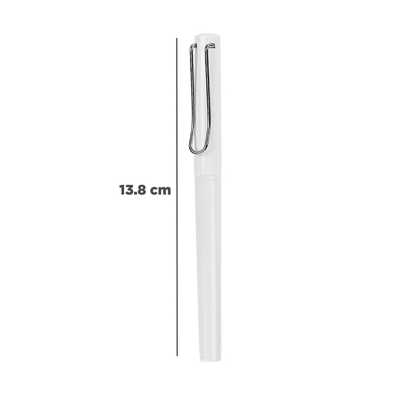 Pluma-05Mm-De-Gel-Barril-Plateadonegro-De-Gel-7-374