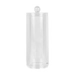 Organizador-Para-Algodones-Transparente-75-20Cm-1-301