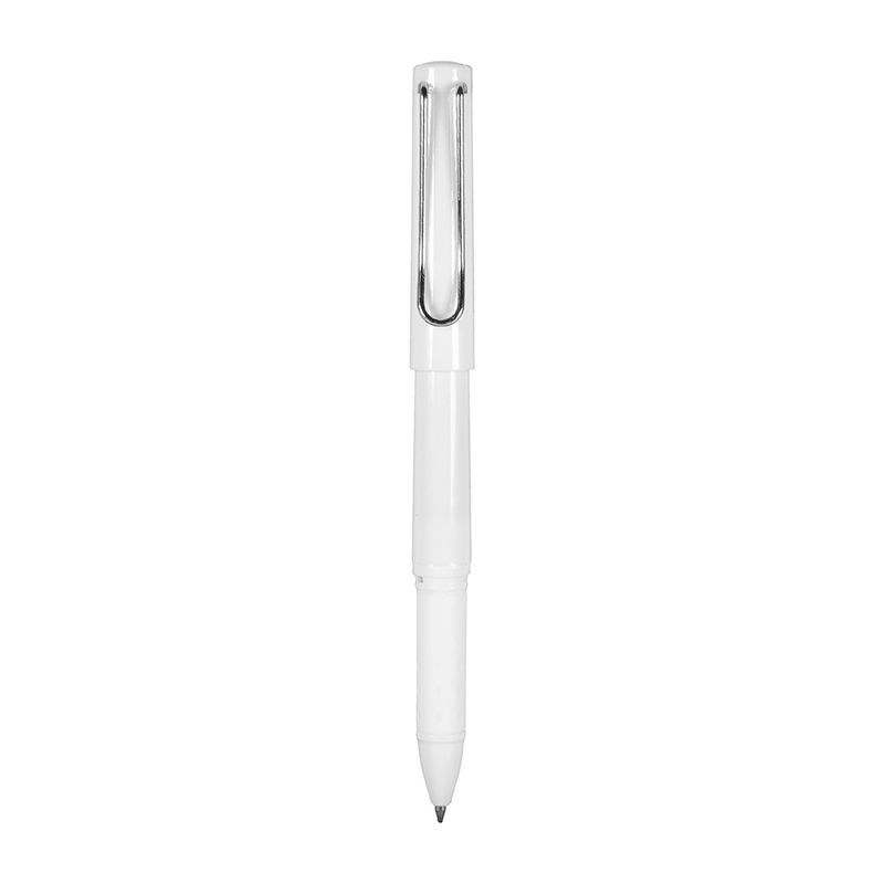 Pluma-05Mm-De-Gel-Barril-Plateadonegro-De-Gel-1-374