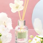 Difusor-De-Aroma-3D-Jamine-2-1822