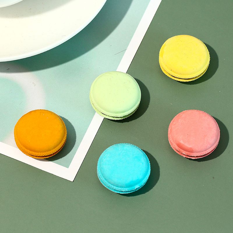 Paquete-De-Gomas-Macarrones-Multicolor-5-Piezas-2-1969