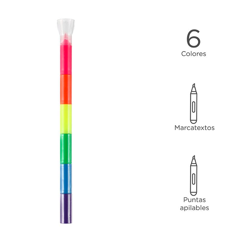Destacador-Rainbow-Series-3-2017