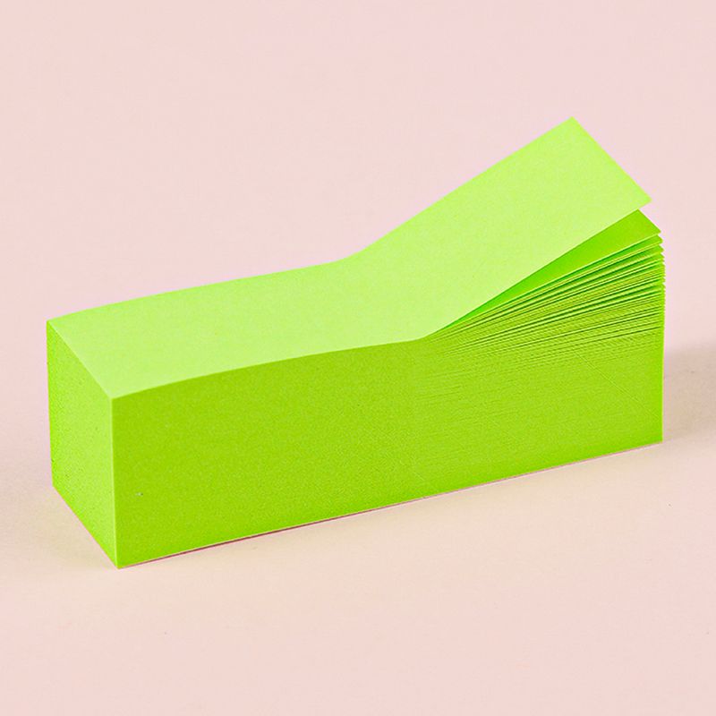 Notas-Adhesivas-Fluorescentes-15-50-mm-5-Piezas-con-150-hojas-c-u-5-6310