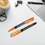 Plum-n-Grueso-1-0-Mm-Naranja-2-6637