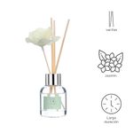 Difusor-De-Aroma-3D-Jamine-3-1822