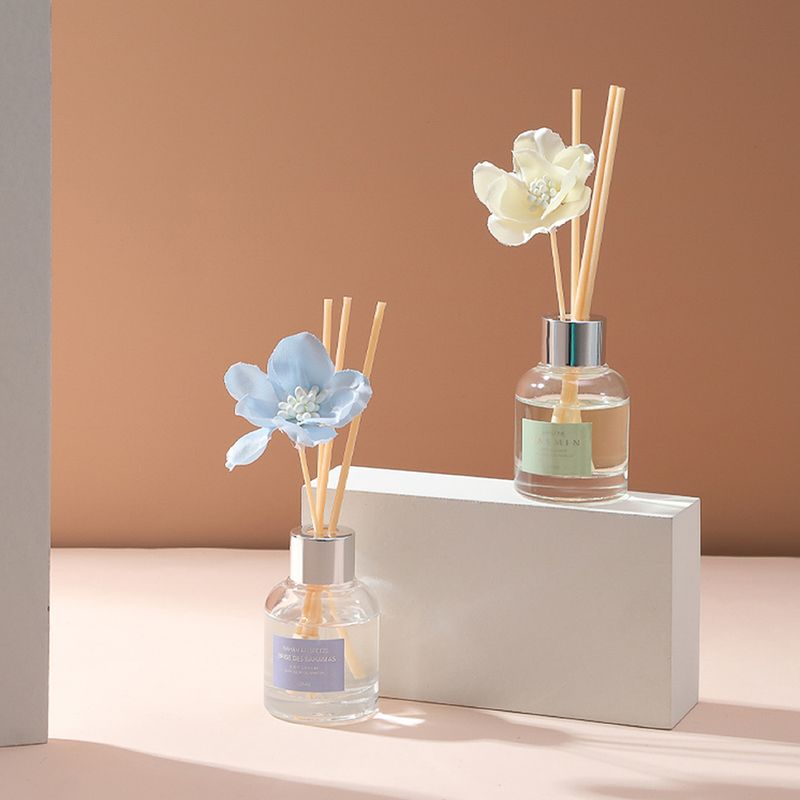Difusor-De-Aroma-3D-Jamine-4-1822