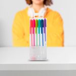 Paquete-De-Plumas-De-Gel-Candy-Rainbow-Series-Multicolor-6-Piezas-6-2016