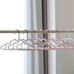 Paquete-De-Ganchos-Simple-Para-Ropa-Blanco-10-Pzas-4-3346