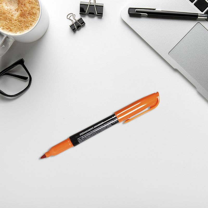 Plum-n-Grueso-1-0-Mm-Naranja-4-6637
