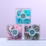 SET-SUMINISTROS-DE-OFICINA-AZUL-6-7412