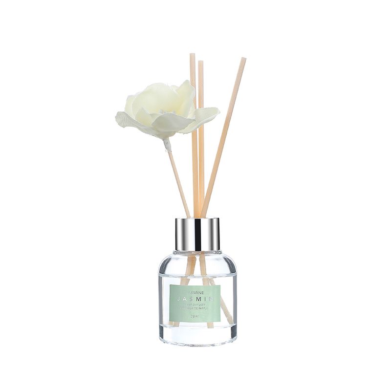 Difusor-De-Aroma-3D-Jamine-1-1822