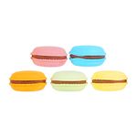 Paquete-De-Gomas-Macarrones-Multicolor-5-Piezas-1-1969