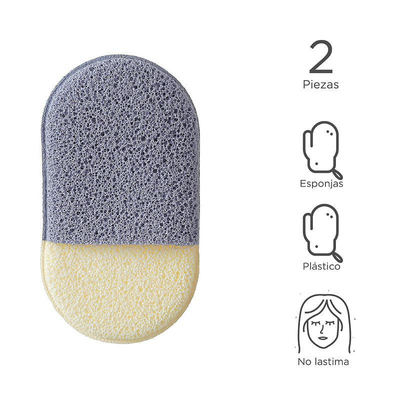 Guantes-De-Esponja-Facial-Poliuretano-2-piezas-3-8815