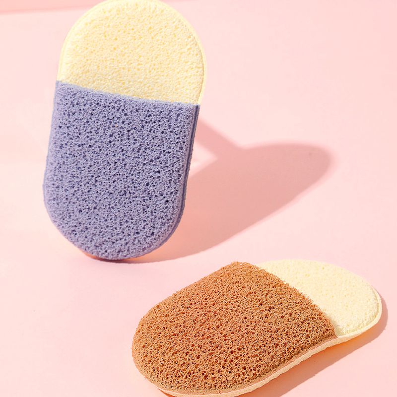 Guantes-De-Esponja-Facial-Poliuretano-2-piezas-5-8815