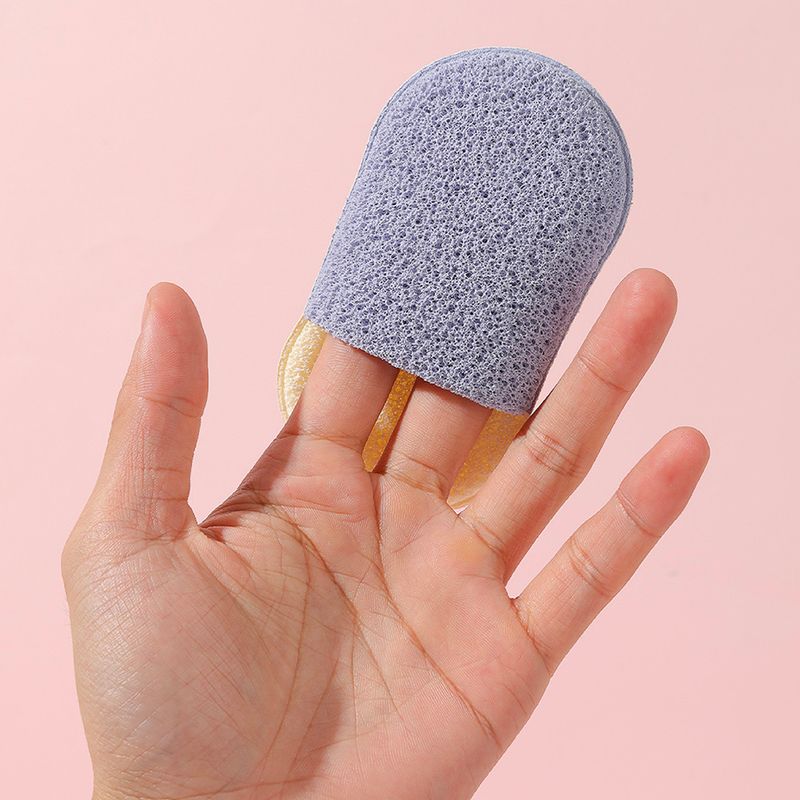 Guantes-De-Esponja-Facial-Poliuretano-2-piezas-6-8815