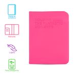 Porta-Pasaporte-Miniso-Vinilo-Rojo-3-9383