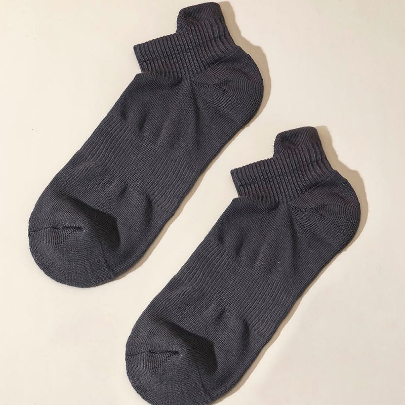 Calcetin-Deportivo-Para-Hombre-Sport-Series-Miniso-Deportivos-Gris-27-30-2-10660