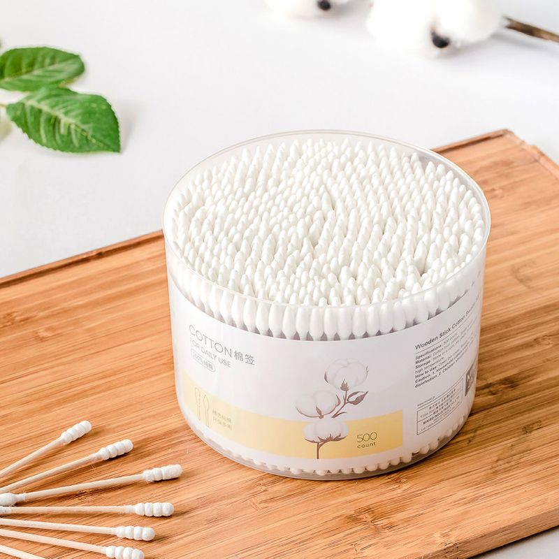 Cotonetes-De-Bambu-Puntas-Puntiagudas-Y-En-Espiral-MINISO-Bamb-500-Piezas-2-10846