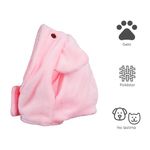 Gorro-para-Mascota-Peque-o-con-Forma-de-Cerdito-3-9102