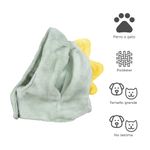 Gorro-para-Mascota-Grande-con-Forma-de-Dinosaurio-3-9104