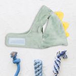 Gorro-para-Mascota-Grande-con-Forma-de-Dinosaurio-4-9104